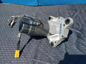 Motore Jazzy Select Elite lato destro - Foto 1 di 4