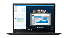 Lenovo Notebook ThinkPad X13 Yoga Gen 2•8GBGB•WUXGA 13.3"•TOUCH•IPS