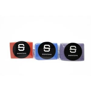 Snow Foam Australia Clay Bar Paint Polish Cleaner - Heavy (sold individually) - Picture 1 of 1