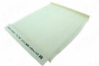 180046010 AUTOMEGA Filter, interior air for OPEL,VAUXHALL