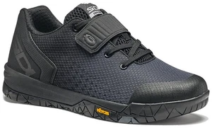 Sidi Dimaro Trail Mountain Clipless Shoes - Men's, Gray/Black, 44 - Picture 1 of 5