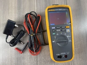 Multimetro termico TRMS wireless Fluke 279 FC - Foto 1 di 7