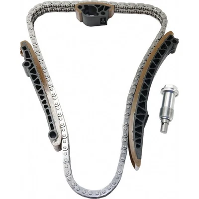 For Dodge Sprinter 2500/3500 Timing Chain Kit 2003-2006 2.7L Engine 5080209AB - Image 1 of 4