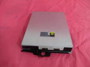 111-02850 NETAPP NetApp IOM12 Module - Picture 1 of 1