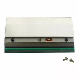 203dpi Printhead Barcode Printhead Accurate Printouts For TSC TTP-2410M - Afbeelding 1 van 9