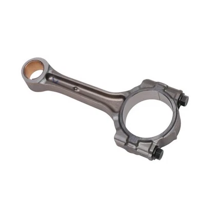 Genuine ACDelco For Chevy Express Pasajeros 2018-2023 Connecting Rod | Solid - Image 1 of 4