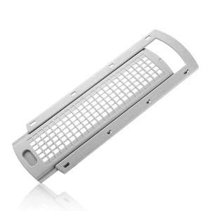 WE22X35337 Lint Screen Cover Grid Compatible with GE Washer Dryer | Replaceme... - Bild 1 von 7