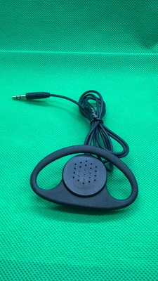 Se vende auriculares mono unilaterales (Hook Bud / auriculares) - Imagen 1 de 3