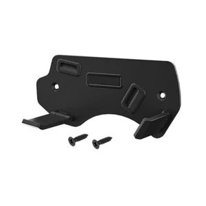 Body Hanging Display Stand For Flip Not Punching Hook Mount Holder Wall Mounted - Picture 1 of 8