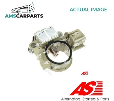 ALTERNATOR REGULATOR ARE5127 AS-PL NEW OE REPLACEMENT - Image 1 of 4