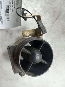 95 96 97 98 LAND CRUISER 4,5 L MEDIDOR DE FLUJO DE AIRE 1FZFE - Imagen 1 de 12