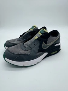 Nike Air Max Excee Power Up Sneakers Size 7Y Youth - Picture 1 of 14