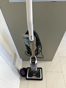 Shark Steam Pick Up 3-in-1 Hard Floor Cleaner - SD200UK - Picture 1 of 8