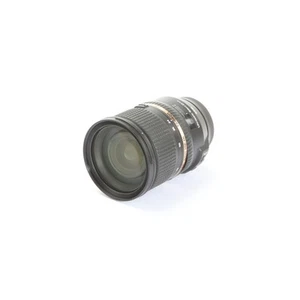 Tamron SP 2,8/24-70 DI USD VC C/EF + Defecto (277145) - Imagen 1 de 8