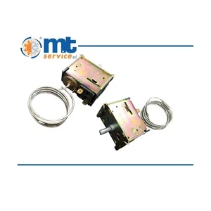 THERMOSTAT FR4809 - Bild 1 von 1