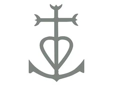 couverture de : La Camargue un &eacute;l&eacute;ment du d&eacute;veloppement &eacute;conomique r&eacute;gional