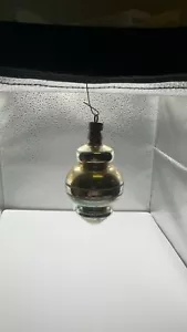 Vintage Christmas ornament - Picture 1 of 4