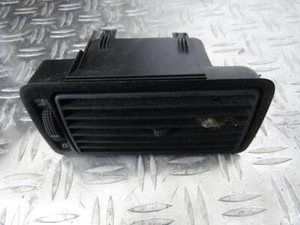 Volkswagen Golf 1999 Dash Vent (Air Vent Grille) right 1j1819704c, #228646-38 - Bild 1 von 1
