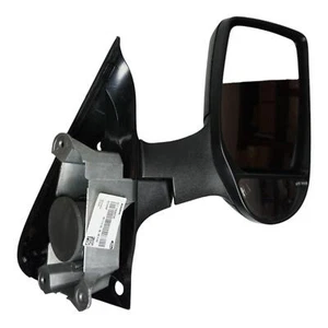 Original Ford Transit (TT9) OS RH Außenspiegel Montage 1820111 - Bild 1 von 6