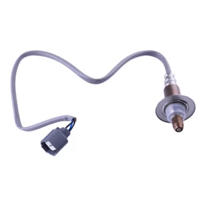 Sensor de oxígeno adecuado para Subaru Legacy Outback 2,5 L 2010 2011 2012 - Imagen 1 de 4