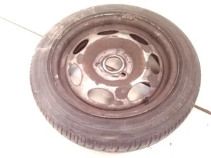 15560R152767 tyre for SMART FORTWO COUPE BASE (52KW) (453.342) 804902 - Picture 1 of 7