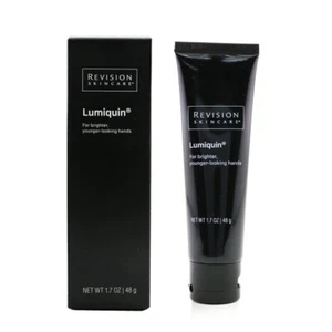 Revision Lumiquin 1.7 oz - Picture 1 of 1
