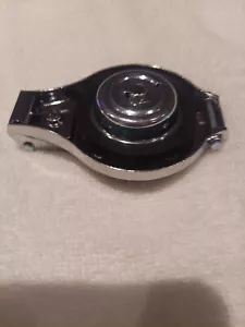308-24610-00 1972-73 yamaha fuel cap assembly NEW!!! - Picture 1 of 2