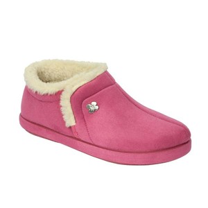 Pantofole da donna Dr. Scholl's | Acquisti Online su eBay