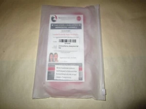 Armstrong America Plantar Fasciitis Heel Cups (3 Pair) - Picture 1 of 3