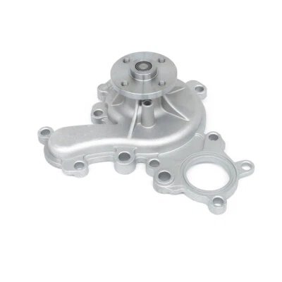 WATER PUMP FITS TOYOTA TUNDRA 2013 2014 2015 2016 2017 2018 2019 2020 2021 42290 - Image 1 of 4