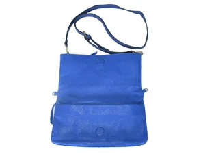 Salvatore Ferragamo Handtasche Damen Umhängetasche Bag Damentasche - Bild 1 von 11