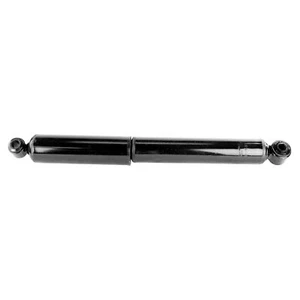 ✅ Monroe OESpectrum 37276 Suspension Shock Absorber for Nissan Xterra - Picture 1 of 6