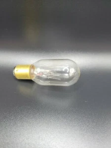 GE 25w Model Light - Picture 1 of 2