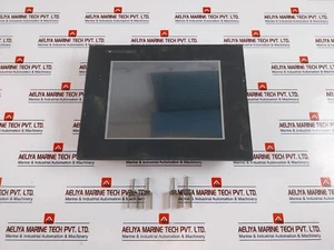 Automation Direct EA9-T10CL Touch Screen HMI 12-24V Max 18W - Picture 1 of 10