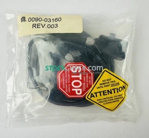 Applied Materials AMAT 0090-03160 Sensor Assembly, Wafer Present, RB - Picture 1 of 5