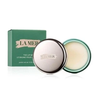 La Mer The lip balm Treatments 0.32oz 9g New in box - Picture 1 of 1