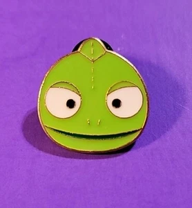 Disney Trading Pin 113343 Tsum Tsum Pascal from Tangled - Picture 1 of 2