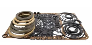 Fits Nissan RE5R05A Transmission Raybestos LS Rebuild Kit V8 Titan Pathfinder - Picture 1 of 2