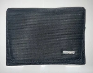 AUDI A6 OWNERS MANUAL HANDBOOK & WALLET +CD 05.2015 161.566.6MH.20 - Picture 1 of 8
