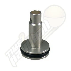 Regulador de baja presión Eclipse LPR Piston Ego 5-11 / Etek 2-4 / SL8R / SL94 - Imagen 1 de 1