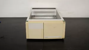 Hitachi HPLC Organizer - Bild 1 von 6