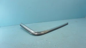 MERCEDES--BENZ W116 450SEL 450SE 300SD , REAR BUMPER UPPER RIGHT SIDE - Picture 1 of 10