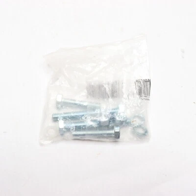 Post Attachment Kit 2.5" x 0.3125" - Image 1 of 4
