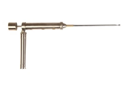 HAKAN DEDEKTOR Field Scanning Rods Model-13 hakan dedector