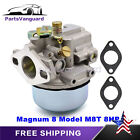 Carburetor fit Kohler Magnum 8 Model M8T 8 HP Engine carb US