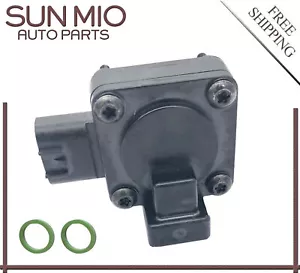 Sensor de presión diferencial del motor para Cummins ISX ISX15 4921728 104990-1200 - Imagen 1 de 6