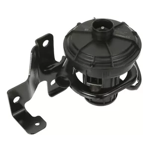 Genuine GM 2007-2010 Chevrolet Monte Carlo Secondary Air Injection Pump 12594429 - Picture 1 of 7