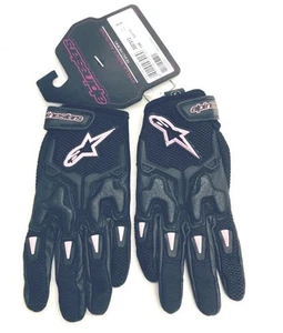 Alpinestars Stella SMX-3 S Gloves - Picture 1 of 4