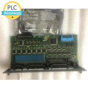 A16B-2202-0720 PER FANUC scheda nuova spedizione gratuita - Foto 1 di 3