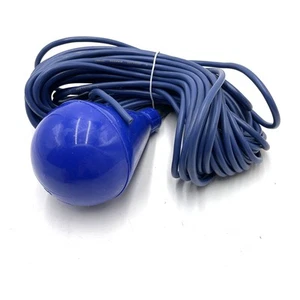 Regulador de nivel 5828804-20M Flygt ENM-10 20m - Imagen 1 de 2